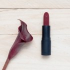 MIA BERRY BLOOM LABIAL MOISTURISING-0