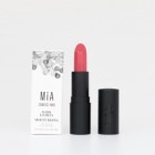 MIA DARK DAHLIA LABIAL MOISTURISING-6527