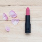 MIA DARK DAHLIA LABIAL MOISTURISING-0