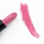 MIA CRIMSON CARNATION LABIAL MOISTURISING-6534