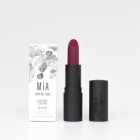 MIA GRAPE GLOW LABIAL MATTE-6521