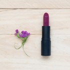 MIA GRAPE GLOW LABIAL MATTE-0