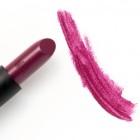 MIA GRAPE GLOW LABIAL MATTE-6522