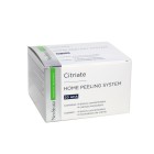 NEOSTRATA CITRIATE PEELING 4 DISCOS-0