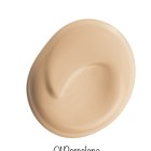 AVENE COUVRANCE MAQUILLAJE CORRECTOR FLUIDO SPF15-6561