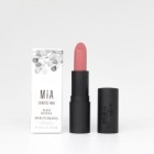 MIA MAD MALVA LABIAL MOISTURISING-6524