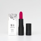 MIA REBEL ROSE LABIAL MATE-6514