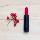 MIA REBEL ROSE LABIAL MATE-0