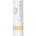 AVENE COUVRANCE STICK CORRECTOR -6553