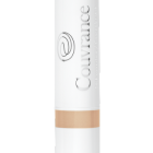 AVENE COUVRANCE STICK CORRECTOR -6556