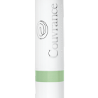 AVENE COUVRANCE STICK CORRECTOR -6555