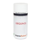 UBIQUINOL 60 PERLAS PREMIUM PRISMA NATURAL-0