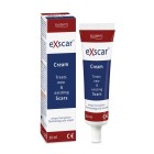 EXSCAR 30ML -0