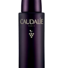 CAUDALIE PREMIER CRU SERUM 50ML-0