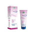 ERBAVEN GEL PIERNAS CANSADAS 100ML-0