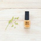 MIA ESMALTE DANDELION-0