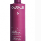 CAUDALIE THE DES VIGNES LECHE CORPORAL -0