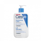 CERAVE LOCION HIDRATANTE 473ML-0