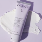 CAUDALIE VINOTHERAPIST CREMA DE MANOS Y UÑAS 75ML-7707