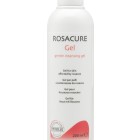 ROSACURE GEL LIMPIADOR 200ML-0