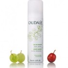 CAUDALIE AGUA DE UVA 200ML-0