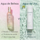 CAUDALIE AGUA DE UVA 200ML-7687