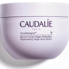 CAUDALIE VINOTHERAPIST BODY BUTTER 250ML-0