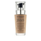 DEBORAH MAQUILLAJE DRESS ME PERFECT 30ML-7000