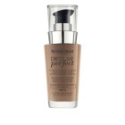 DEBORAH MAQUILLAJE DRESS ME PERFECT 30ML-0