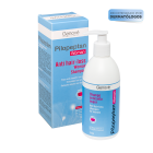 PILOPEPTAN WOMAN CHAMPU ANTICAIDA MUJER 250ML-0