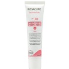 ROSACURE INTENSIVE CREAM SPF 30-0