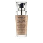 DEBORAH MAQUILLAJE DRESS ME PERFECT 30ML-7001