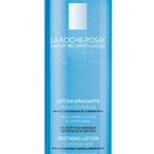 LA ROCHE POSAY LOCION PIEL SENSIBLE 200ML-0