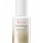 AVENE DERMABSOLU SERUM 30ML-0