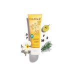 CAUDALIE SOLAR ANTIARRUGAS SPF50+ 50ML-0