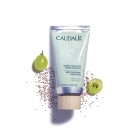 CAUDALIE CREMA EXFOLIANTE DESINCRUSTANTE 60ML-0