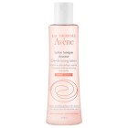 AVENE LOCION SUAVIZANTE-0