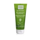 MARTIDERM ACNIOVER GEL PURIFICANTE 200ML -0