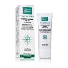 MARTIDERM THE ORIGINAL PROTEOS SCREEN SPF50+ 40ML-0