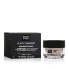 MARTIDERM BLACK DIAMOND EPIGENCE 145 CREAM DIA Y NOCHE 50ML TARRO-0