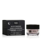 MARTIDERM BLACK DIAMOND EPIGENCE 145 SLEEPING 50ML TARRO-0