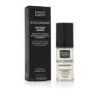 MARTIDERM BLACK DIAMOND PROTEUM SERUM 30ML-0