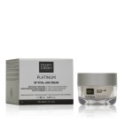 MARTIDERM PLATINUM GF VITAL-AGE PIEL SECA 50ML-0