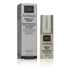 MARTIDERM PLATINUM KRONO-AGE SERUM 30ML-0