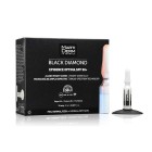 MARTIDERM BLACK DIAMOND EPIGENCE OPTIMA SPF50+ AMPOLLAS-0