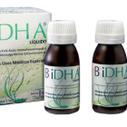 BIDHA LIQUIDO 2 BOTELLAS DE 60ML-0