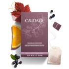 CAUDALIE TISANAS DRENANTES BIOLOGICAS-7466