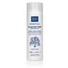 MARTIDERM BALANCING TONER 200ML-0