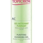 TOPICREM AC GEL LIMPIADOR PURIFICANTE 400ML-0