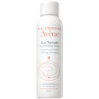 AVENE AGUA TERMAL-0